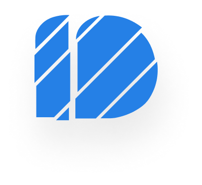 Decoration graphic