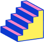 Decoration graphic