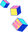 Decoration graphic