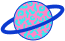 Decoration graphic