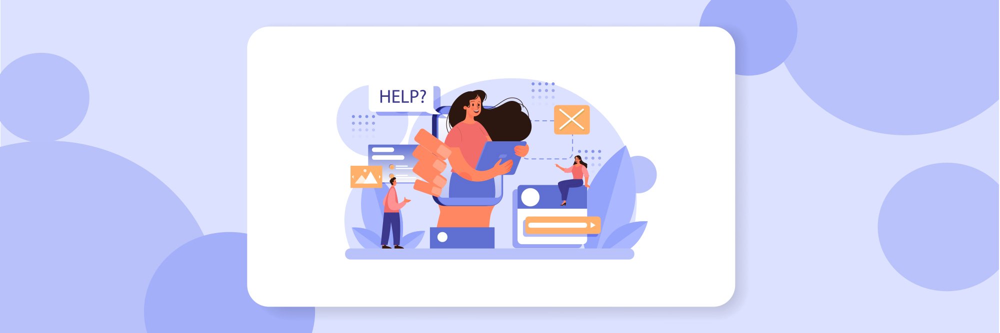 Importance Of Website Maintenance Blog