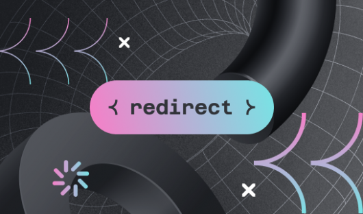 The Importance Of Redirects Thumb