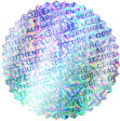 Decoration graphic