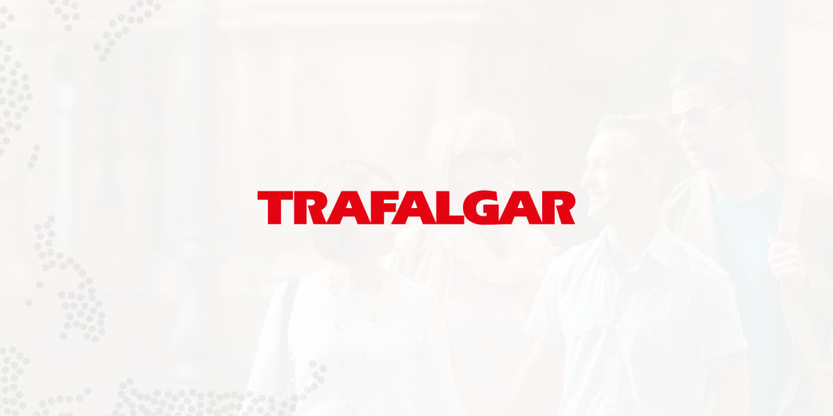 Trafalgar Showcase